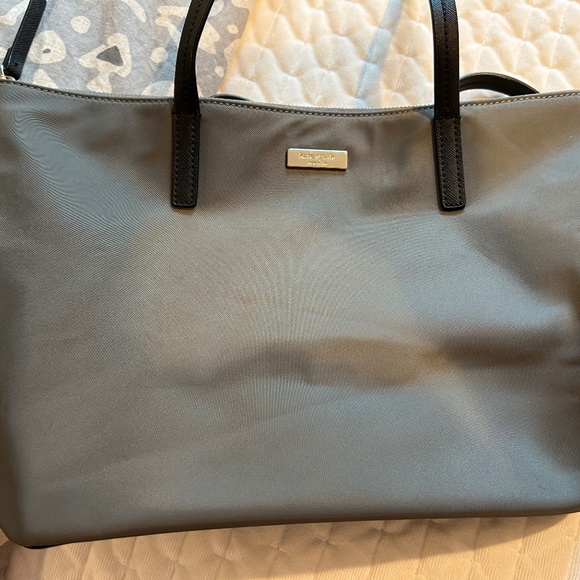 Kate Spade Bag - Picture 1 of 1